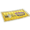 material_icon